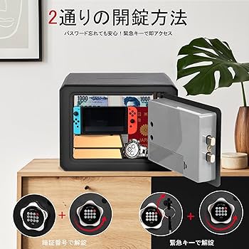 TNさま専用です②٩(๑&#39;ᴗ&#39;๑)۶ パナソニック】ポスト一体型宅配ボックスコンボマルチ専用